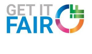 Get It Fair: uno strumento per misurare il rating ESG