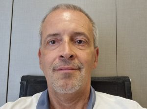 ITINERA ottiene l’etichetta di GIF Responsible Organization