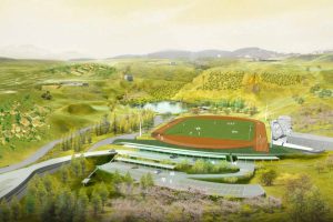 La verifica dei progetti PNRR