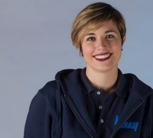 La certificazione delle competenze professionali