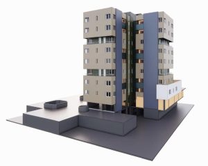 Verifiche in ambito PNRR