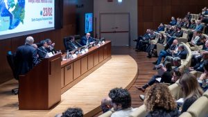 Il nuovo indice di circolarità