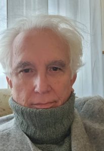 La nuova figura del Responsabile Unico del Progetto