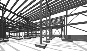 BIM per le opere pubbliche: è iniziato il countdown. Come si stanno preparando le Pubbliche Amministrazioni?