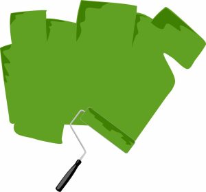 Greenwashing e messaggi ingannevoli? L’UE approva la legge che li contrasta