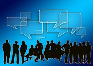 ISO 30415: 2021- Gestione delle risorse umane – Diversità e inclusione