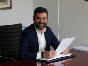 Certificazione per i servizi ausiliari alla Sicurezza