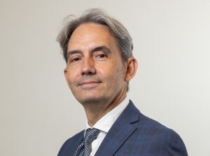 Istituto di Vigilanza Coopservice ottiene la certificazione UNI 11926 per i servizi ausiliari alla Sicurezza