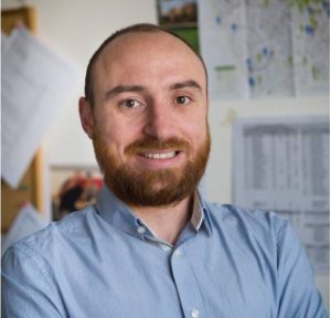 Ariatta: il valore del marchio “GIF Responsible Organization”