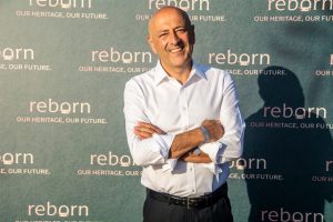 Get It Fair: la sostenibilità come vantaggio competitivo