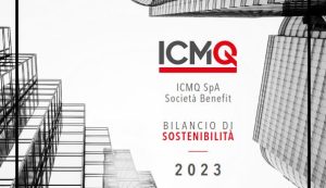 2023: crescita e consolidamento del brand di ICMQ