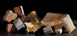 Aggiornamenti sul nuovo Regolamento Europeo Prodotti da Costruzione (CPR)