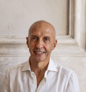 L’evoluzione del Project Manager