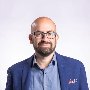 Novità e Opportunità per gli EGE certificati