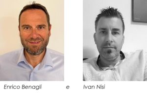 Verifica Area Campus di Bologna