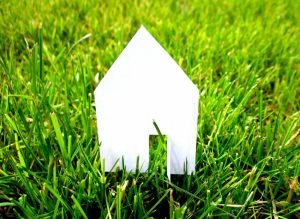 “Residenza Cagnola” è GBC Home Silver