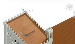 Dove storia e tecnologia si incontrano: l’approfondimento della BIM Community dedicato al BIM Heritage