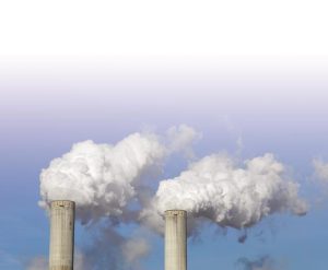 La strada verso la Neutralità di Carbonio: la verifica di parte terza come strumento contro il Greenwashing