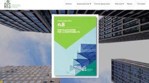 Infrastrutture sostenibili e sviluppo