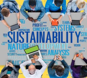 Esperto CAM in progettazione sostenibile