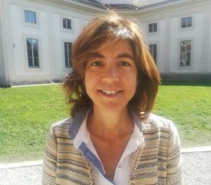 EPD fondamentale per analisi LCA