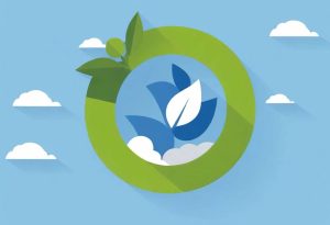 L’Indice di Circolarità NCI riconosciuto da Confindustria