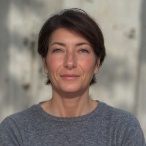 Novità e Opportunità: Esperto CAM in progettazione sostenibile settore Edilizia