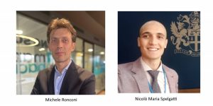 I vantaggi di saper controllare i rischi