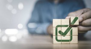 Un buon 2024 all’insegna della sostenibilità è la conferma che essa crea valore