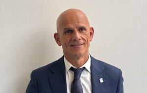 Le novità per le figure professionali in ambito di Health, Safety, Environment