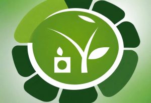 Gli sviluppi futuri dello schema di verifica NCI (New Circularity Index)