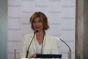 L’efficace strategia del Gruppo ENERCOM