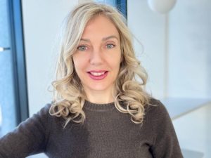 Harpaceas: diversità e inclusione tra i pilastri valoriali