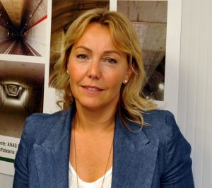 Rafforzare la cultura della sicurezza stradale attraverso la certificazione