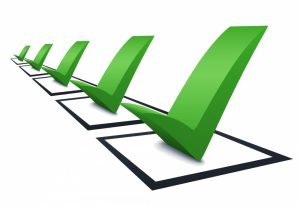 VSME ESRS: la nuova frontiera della sostenibilità per le PMI