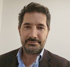 Una nuova certificazione professionale per i posatori di rivestimenti resilienti e laminati per pavimentazioni