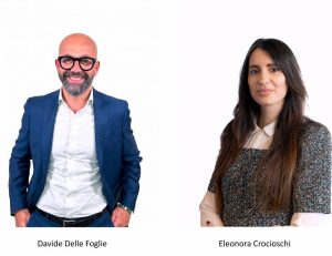 Avviato un percorso coerente di evoluzione culturale