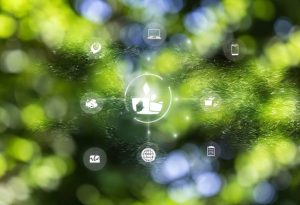 Le certificazioni come elemento premiale nei bandi pubblici: il caso del Multiservizio Integrato Energia Consip