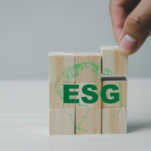 Rating Get It Fair: analisi dei punteggi sui primi 10 casi tra punti di forza e sfide da affrontare