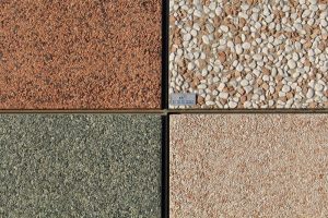 Rivestimenti lapidei – La certificazione degli operatori di posa UNI 11714-2:2019