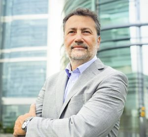 Non solo calcestruzzo più efficiente, ma costruzioni migliori