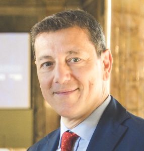 Sostenibilità del calcestruzzo: una nuova prassi per progettare meglio