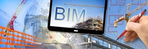 Il Sistema di Gestione per il BIM diventa norma UNI