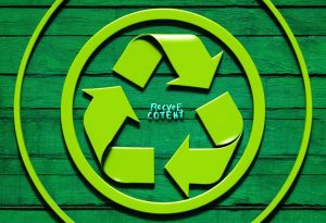 Cresce la diffusione della certificazione CP DOC 262