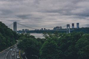 Nel 2026 finirà il PNRR: e dopo?