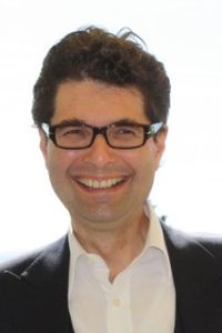 La vera sfida? Intervenire sul consumo delle risorse