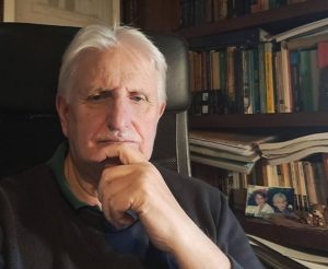 Ricerca, dialogo e innovazione:  tre azioni per il futuro della prefabbricazione