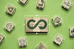 NCI 2.0: il nuovo volto dell’indice di circolarità di ICMQ