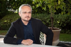 Intervista a Stefano Mora, Direttore generale  e CEO del Consorzio Legno Legno