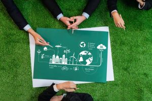 La certificazione dei profili professionali della sostenibilità